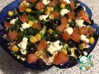 ����� ��� ����� �����������