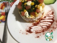 ����� ��� ����� �����������