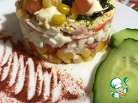 ����� ��� ����� �����������