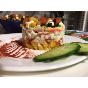 ����� ��� �����