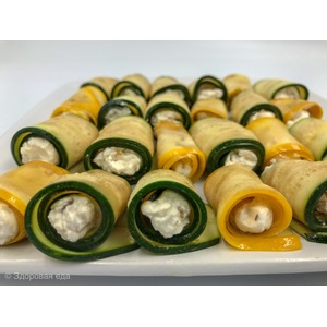 ���������� �������� �� �������