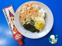 ���������� ������ � ���������� �����������