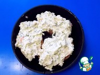 ���������� ������ � ���������� �����������