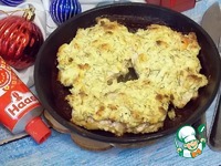 ���������� ������ � ���������� �����������