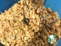 ���������� ������ �����������