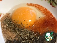 ���������� ������ �����������