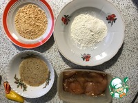 ���������� ������ �����������