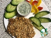 ���������� ������ �����������