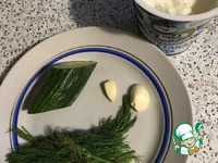 ���������� ������ �����������