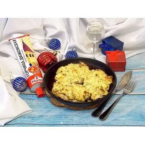 ���������� ������ � ����������