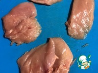 ���������� ������ �����������