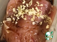 ���������� ������ �����������