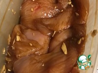 ���������� ������ �����������