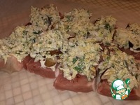 ������� ��� ����� �����������