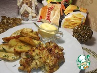 ������� ��� ����� �����������