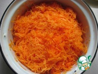 �������� ����� "�������" �����������