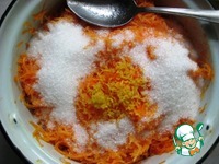 �������� ����� "�������" �����������