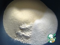 �������� ����� "�������" �����������