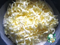 �������� ����� "�������" �����������