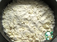 �������� ����� "�������" �����������