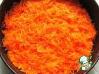 �������� ����� "�������" �����������