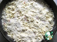 �������� ����� "�������" �����������