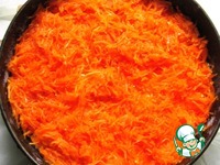 �������� ����� "�������" �����������