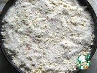 �������� ����� "�������" �����������