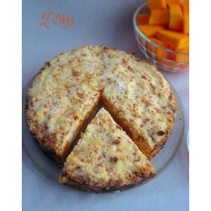 �������� ����� "�������"