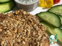 ���������� ������ �����������