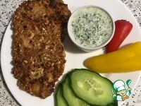 ���������� ������ �����������