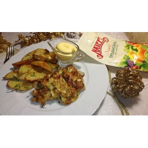 ������� ��� �����