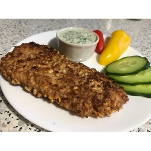 ���������� ������