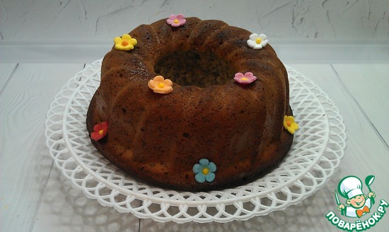 ��������� ���� "��"