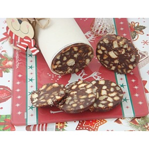 ��������� ���������� �������