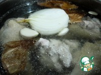 �������� ������ �����������