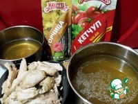 �������� ������ �����������