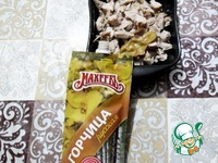 �������� ������ �����������