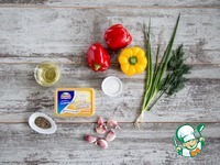 ������� �� �������� ����� � ����� � ������� �����������