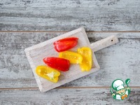 ������� �� �������� ����� � ����� � ������� �����������