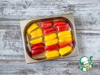 ������� �� �������� ����� � ����� � ������� �����������