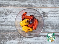 ������� �� �������� ����� � ����� � ������� �����������