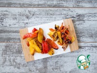 ������� �� �������� ����� � ����� � ������� �����������