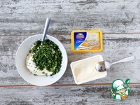 ������� �� �������� ����� � ����� � ������� �����������