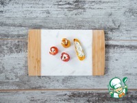 ������� �� �������� ����� � ����� � ������� �����������