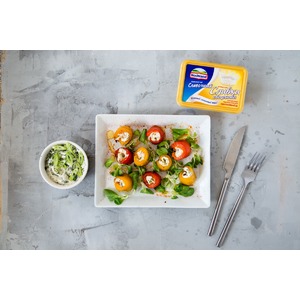 ������� �� �������� ����� � ����� � �������