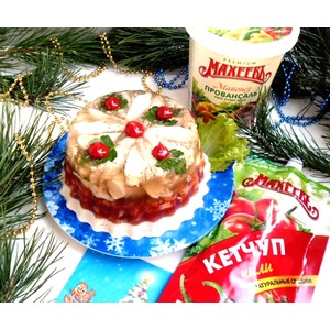 �������� ������