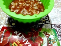 �������� ������ �����������