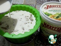 �������� ������ �����������