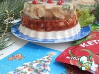 �������� ������ �����������